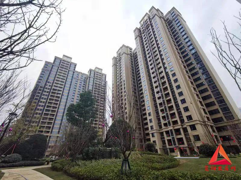 资阳雁江多弗绿城诚园最新动态_优惠信息_在售楼盘-资房网